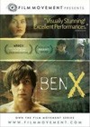 Ben X (2007)3.jpg